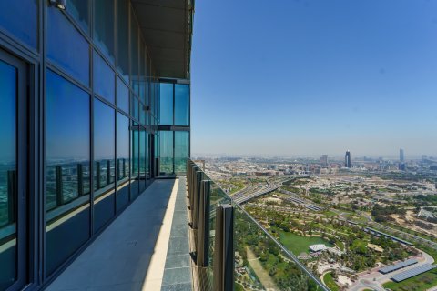 Lakás itt: Zabeel, Dubai, EAE, 3 hálószoba, 352 m², azonosító: 700166 - fénykép 25