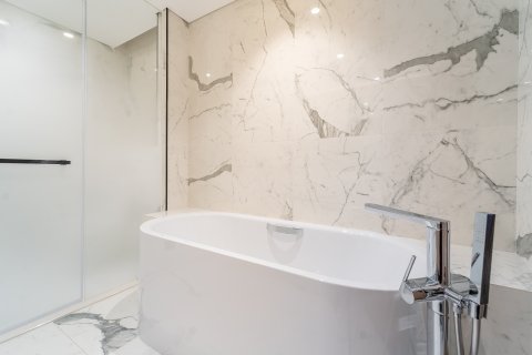 Lakás itt: Zabeel, Dubai, EAE, 3 hálószoba, 352 m², azonosító: 700166 - fénykép 13