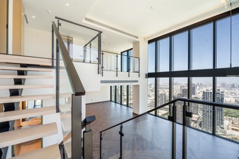 Lakás itt: Zabeel, Dubai, EAE, 3 hálószoba, 352 m², azonosító: 700166 - fénykép 8