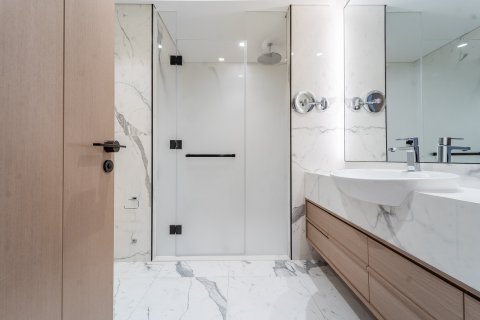 Lakás itt: Zabeel, Dubai, EAE, 3 hálószoba, 352 m², azonosító: 700166 - fénykép 15