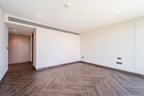 Lakás itt: Zabeel, Dubai, EAE, 3 hálószoba, 352 m², azonosító: 700166 - fénykép 14
