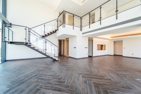 Lakás itt: Zabeel, Dubai, EAE, 3 hálószoba, 352 m², azonosító: 700166 - fénykép 4