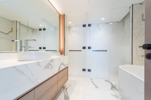 Lakás itt: Zabeel, Dubai, EAE, 3 hálószoba, 352 m², azonosító: 700166 - fénykép 12