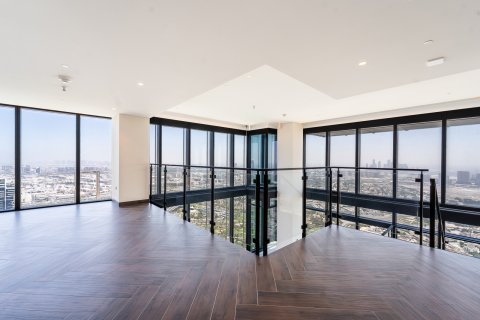 Lakás itt: Zabeel, Dubai, EAE, 3 hálószoba, 352 m², azonosító: 700166 - fénykép 9