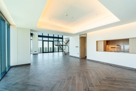 Lakás itt: Zabeel, Dubai, EAE, 3 hálószoba, 352 m², azonosító: 700166 - fénykép 19