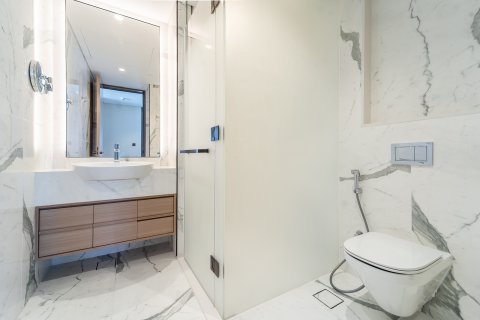 Lakás itt: Zabeel, Dubai, EAE, 3 hálószoba, 352 m², azonosító: 700166 - fénykép 18