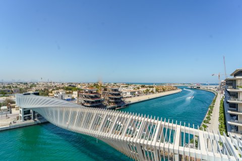 Jumeirah, Dubai, संयुक्त अरब अमीरात में अपार्टमेंट, 3 बेडरूम, 262 वर्ग मीटर, संख्या 700162 - फ़ोटो 26