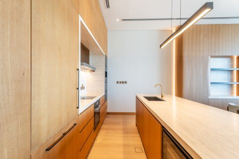 Jumeirah, Dubai, संयुक्त अरब अमीरात में अपार्टमेंट, 3 बेडरूम, 262 वर्ग मीटर, संख्या 700162 - फ़ोटो 9