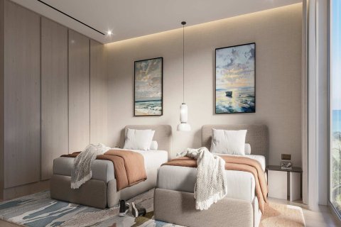 阿联酋 Dubai 待售 : 1 卧, 82 平方米 , 编号700163 - 照片 11