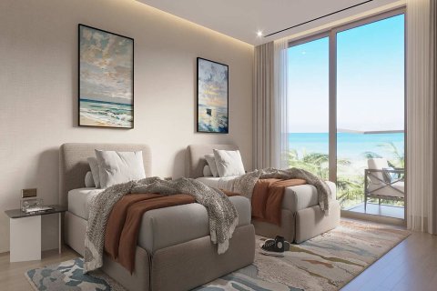 阿联酋 Dubai 待售 : 1 卧, 82 平方米 , 编号700163 - 照片 12