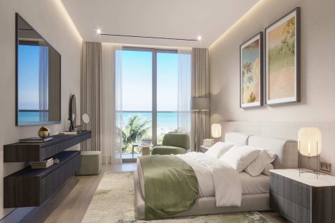 阿联酋 Dubai 待售 : 1 卧, 82 平方米 , 编号700163 - 照片 2