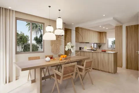 阿联酋 Abu Dhabi 待售 : 2 卧, 161 平方米 , 编号663029 - 照片 8