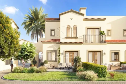 阿联酋 Abu Dhabi 待售 : 2 卧, 161 平方米 , 编号663029 - 照片 15