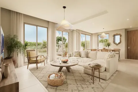 阿联酋 Abu Dhabi 待售 : 2 卧, 161 平方米 , 编号663029 - 照片 3