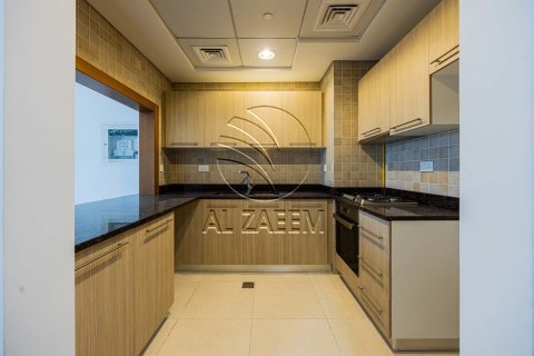 Appartamento in affitto a Yas Island, Abu Dhabi, EAU 1 camera da letto, 82 mq. № 663028 - foto 7