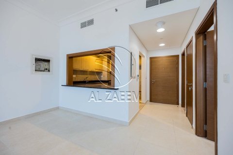 Appartamento in affitto a Yas Island, Abu Dhabi, EAU 1 camera da letto, 82 mq. № 663028 - foto 2