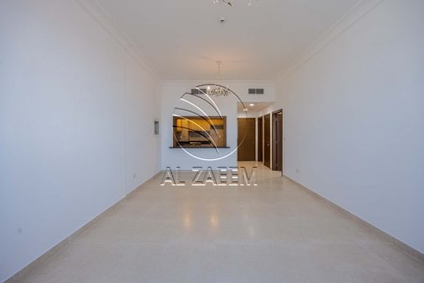 Appartamento in affitto a Yas Island, Abu Dhabi, EAU 1 camera da letto, 82 mq. № 663028 - foto 5