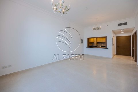 Appartamento in affitto a Yas Island, Abu Dhabi, EAU 1 camera da letto, 82 mq. № 663028 - foto 3