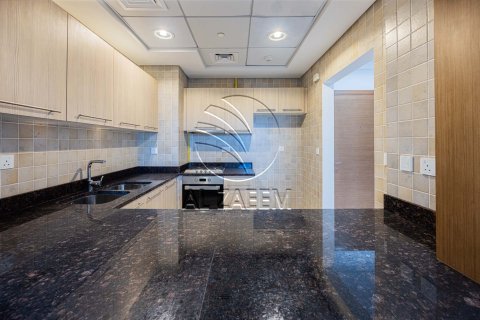 Appartamento in affitto a Yas Island, Abu Dhabi, EAU 1 camera da letto, 82 mq. № 663028 - foto 6