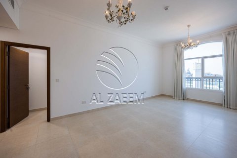 Appartamento in affitto a Yas Island, Abu Dhabi, EAU 1 camera da letto, 82 mq. № 663028 - foto 8
