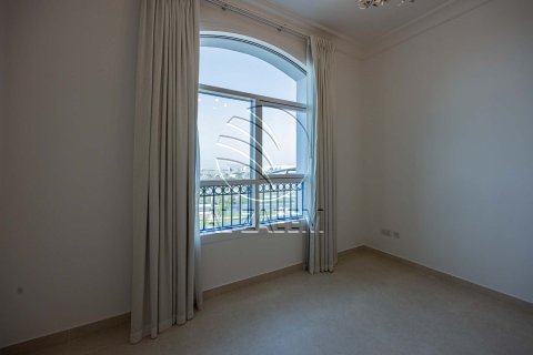 Appartamento in affitto a Yas Island, Abu Dhabi, EAU 1 camera da letto, 82 mq. № 663028 - foto 9