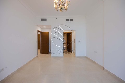 Appartamento in affitto a Yas Island, Abu Dhabi, EAU 1 camera da letto, 82 mq. № 663028 - foto 4