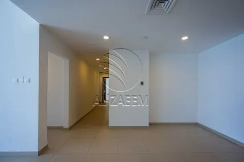 Apartman u gradu Al Reem Island, Abu Dhabi, UAE 3 spavaće sobe, 158 m2 Br. 663030 - Slika 6