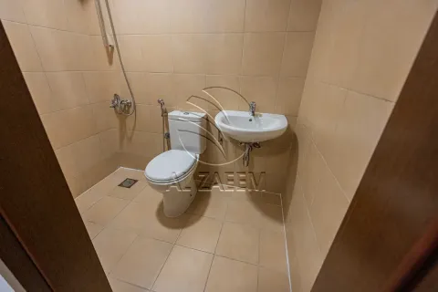 Apartman u gradu Al Reem Island, Abu Dhabi, UAE 3 spavaće sobe, 158 m2 Br. 663030 - Slika 13