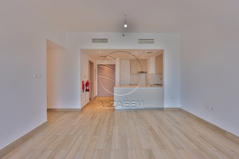 Зняти в оренду квартиру на Остров Яс, Абу-Даби, ОАЕ 2 спальні, 99м2, № 663031 - фото 3