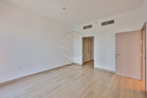 Зняти в оренду квартиру на Остров Яс, Абу-Даби, ОАЕ 2 спальні, 99м2, № 663031 - фото 6