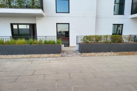 Зняти в оренду квартиру на Остров Яс, Абу-Даби, ОАЕ 2 спальні, 99м2, № 663031 - фото 1