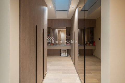 فيلا للبيع في Tilal Al Ghaf، دبي، الإمارات العربية المتحدة 4 غرفة نوم ، 465 متر مربع ، رقم 702148 - صورة 12