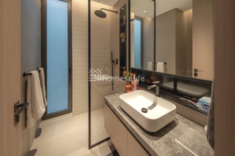 فيلا للبيع في Tilal Al Ghaf، دبي، الإمارات العربية المتحدة 4 غرفة نوم ، 465 متر مربع ، رقم 702148 - صورة 2