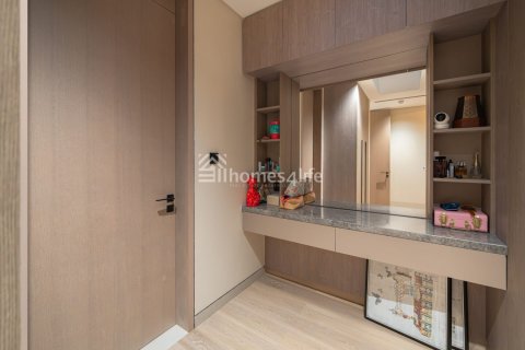 فيلا للبيع في Tilal Al Ghaf، دبي، الإمارات العربية المتحدة 4 غرفة نوم ، 465 متر مربع ، رقم 702148 - صورة 13