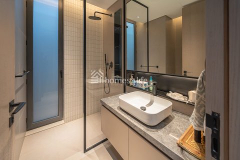 فيلا للبيع في Tilal Al Ghaf، دبي، الإمارات العربية المتحدة 4 غرفة نوم ، 465 متر مربع ، رقم 702148 - صورة 10