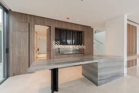 Villa zur Miete in Tilal Al Ghaf, Dubai, VAE 6 Schlafzimmer, 831 m2 Nr. 702147 - Foto 6