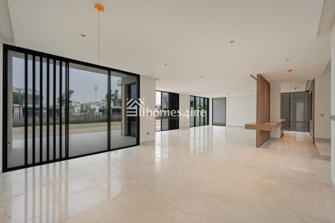 Villa zur Miete in Tilal Al Ghaf, Dubai, VAE 6 Schlafzimmer, 831 m2 Nr. 702147 - Foto 7