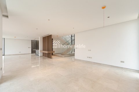 Villa zur Miete in Tilal Al Ghaf, Dubai, VAE 6 Schlafzimmer, 831 m2 Nr. 702147 - Foto 10