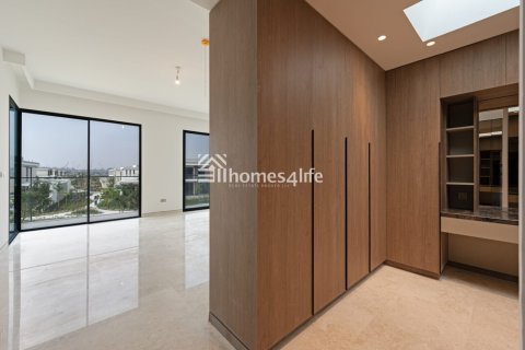 Villa zur Miete in Tilal Al Ghaf, Dubai, VAE 6 Schlafzimmer, 831 m2 Nr. 702147 - Foto 16