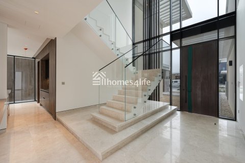 Villa zur Miete in Tilal Al Ghaf, Dubai, VAE 6 Schlafzimmer, 831 m2 Nr. 702147 - Foto 11