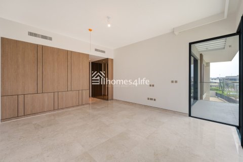 Villa zur Miete in Tilal Al Ghaf, Dubai, VAE 6 Schlafzimmer, 831 m2 Nr. 702147 - Foto 15