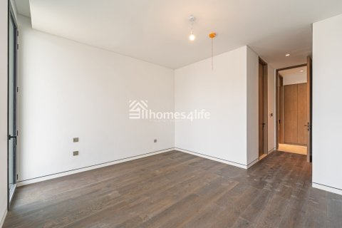 Villa zur Miete in Tilal Al Ghaf, Dubai, VAE 6 Schlafzimmer, 831 m2 Nr. 702147 - Foto 12