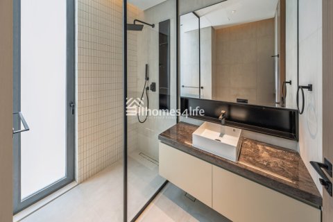 Villa zur Miete in Tilal Al Ghaf, Dubai, VAE 6 Schlafzimmer, 831 m2 Nr. 702147 - Foto 19