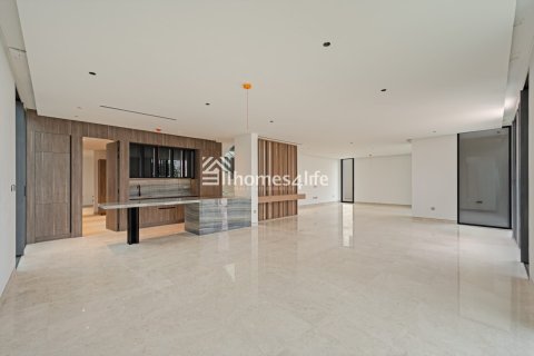 Villa zur Miete in Tilal Al Ghaf, Dubai, VAE 6 Schlafzimmer, 831 m2 Nr. 702147 - Foto 8