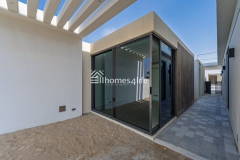 Villa zur Miete in Tilal Al Ghaf, Dubai, VAE 6 Schlafzimmer, 831 m2 Nr. 702147 - Foto 4