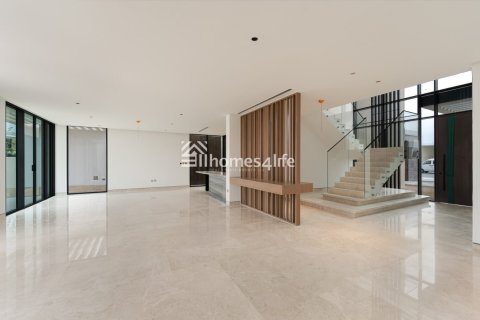 Villa zur Miete in Tilal Al Ghaf, Dubai, VAE 6 Schlafzimmer, 831 m2 Nr. 702147 - Foto 9