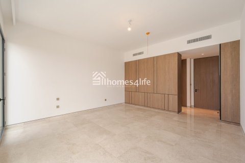 Villa zur Miete in Tilal Al Ghaf, Dubai, VAE 6 Schlafzimmer, 831 m2 Nr. 702147 - Foto 14