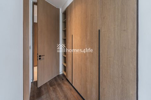 Villa zur Miete in Tilal Al Ghaf, Dubai, VAE 6 Schlafzimmer, 831 m2 Nr. 702147 - Foto 2