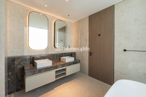 Villa zur Miete in Tilal Al Ghaf, Dubai, VAE 6 Schlafzimmer, 831 m2 Nr. 702147 - Foto 17