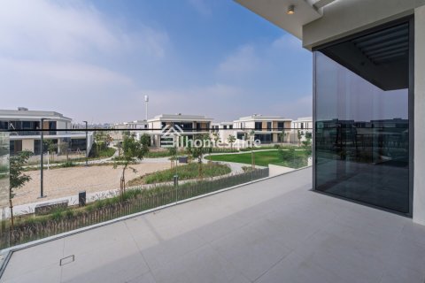 Villa zur Miete in Tilal Al Ghaf, Dubai, VAE 6 Schlafzimmer, 831 m2 Nr. 702147 - Foto 5